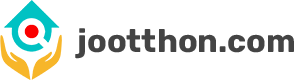 jootthon.com logo