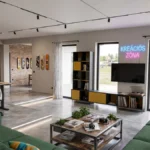 128 m²-es téglaház 3000 m²-es telken, Kecskemét - Úrihegyen