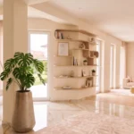 128 m²-es téglaház 3000 m²-es telken, Kecskemét - Úrihegyen