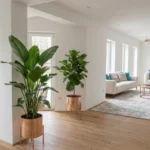 128 m²-es téglaház 3000 m²-es telken, Kecskemét - Úrihegyen