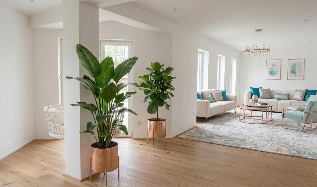 128 m²-es téglaház 3000 m²-es telken, Kecskemét - Úrihegyen - Image 12