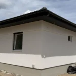 126 m²-es téglaház 3000 m²-es telken, Kecskemét - Úrihegyen