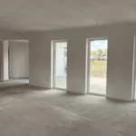 126 m²-es téglaház 3000 m²-es telken, Kecskemét - Úrihegyen