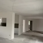 126 m²-es téglaház 3000 m²-es telken, Kecskemét - Úrihegyen