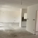 126 m²-es téglaház 3000 m²-es telken, Kecskemét - Úrihegyen
