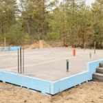 Slowlife a fenyveserdőben, 10 percre Kecskemét városközpontjától