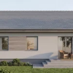 Slowlife a fenyveserdőben, 10 percre Kecskemét városközpontjától